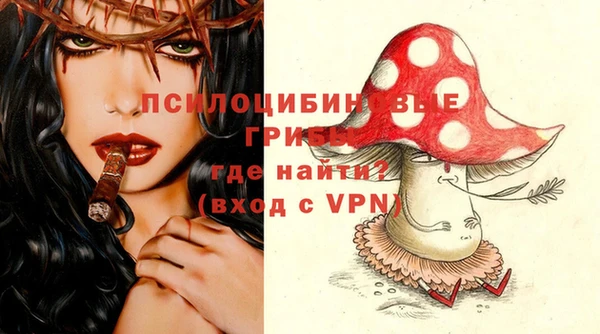 хмурый Богданович