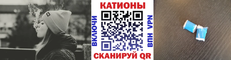 Купить где  Вичуга  МЕФ 4 MMC 